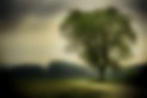 Blur Background