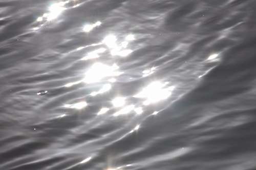 Texture, Textures, Water Reflection Lake 