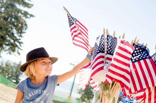 4th of july, Independence day