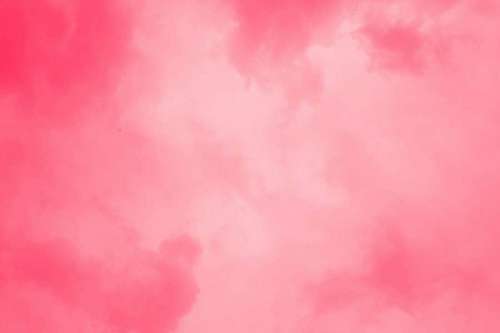 4k Pink Smoke Background 