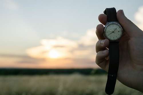 punctuality 