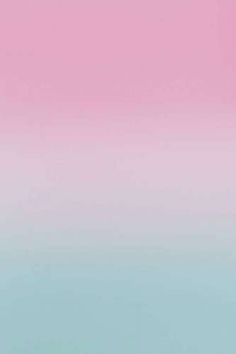vertical Vertical background with pastel pink and light blue tones