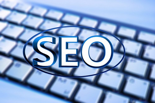 search Search Engine Optimization SEO