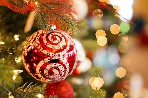 2015 Christmas