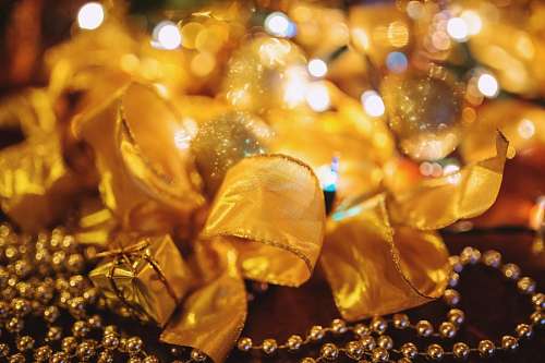 2015 Christmas