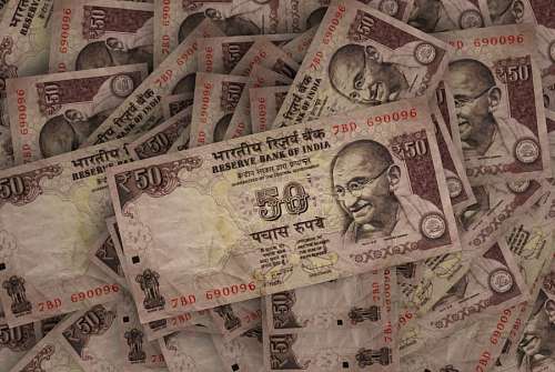 Rupee