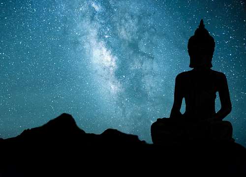 buddhism Buddha