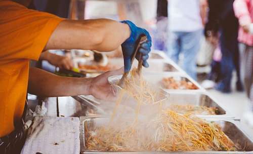 serving-size Noodles