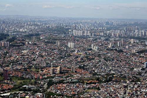 s-o-paulo Sao Paulo, Brazil