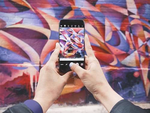 graffiti graffiti