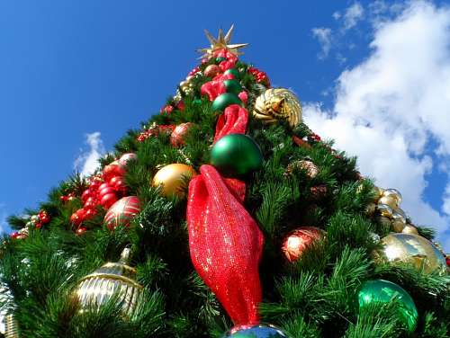 2015 Christmas