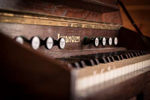 piano piano