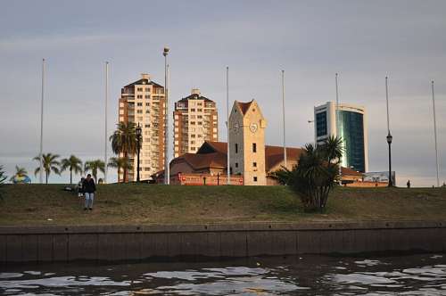 tigre-city Tigre