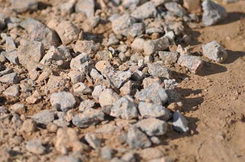 Texture, Textures, earth, dry, brittle, cracked, A