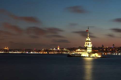 turkish-food istanbul