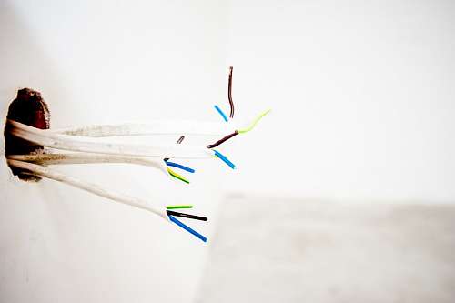 electricity