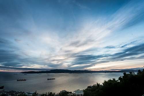 Algeciras
