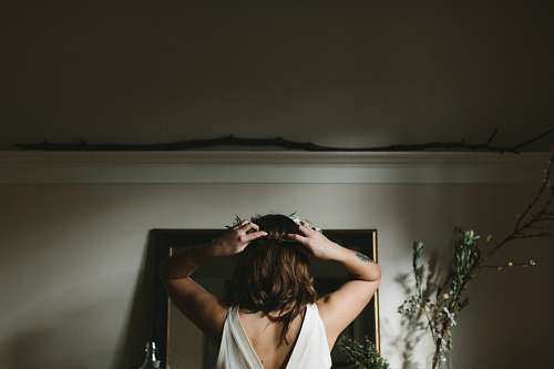 crown-headwear 