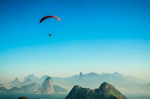 guanabara Rio De Janeiro