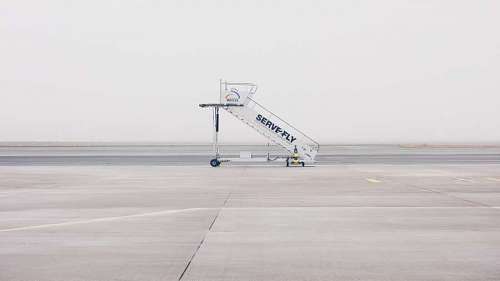 airport-terminal 
