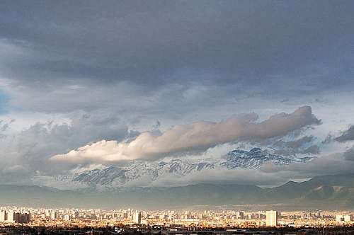diego Santiago de Chile