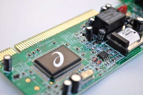 component 