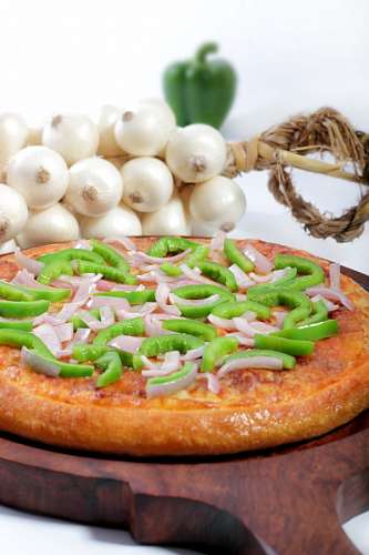 pizza Pizza