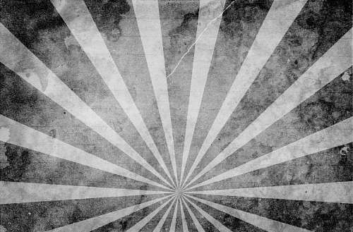 texture, background, background, geometry, line, l