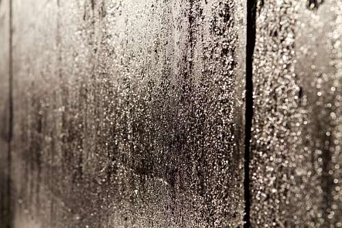 muros Wet Wall Texture