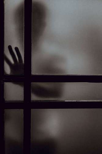 locked-compartment Depression