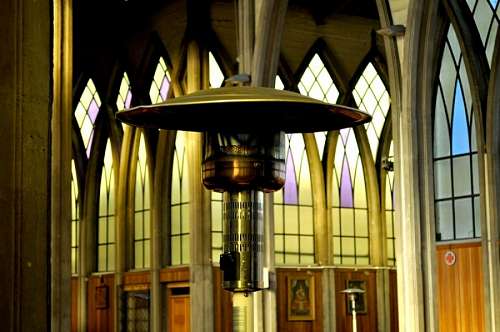 interior, church, religion, Catholic, Catholic, vi