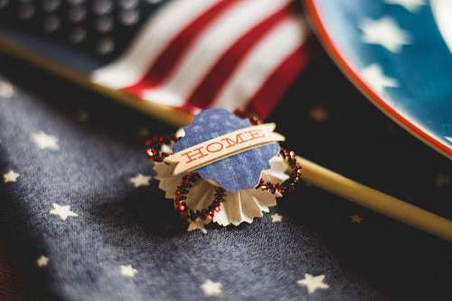 fourth 4th of july, Independence day