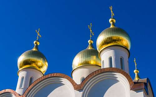 moscow Moscow