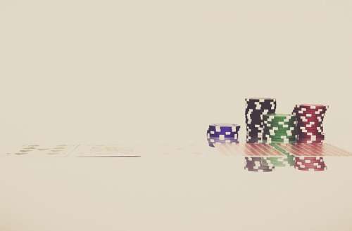 Poker