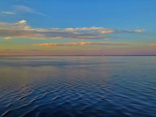 Rio de la Plata, Buenos Aires, Argentina  