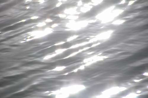 Texture, Textures, Water Reflection Lake 