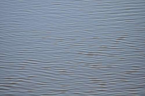 Textures, Texture, Water Blue 