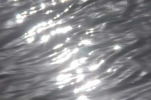 Texture, Textures, Water Reflection Lake 