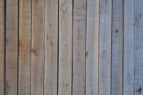 Texture, Textures, Wood planks 