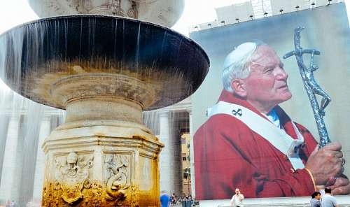 Vatican