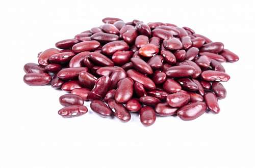poroto Red Beans