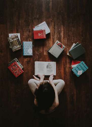 literature 