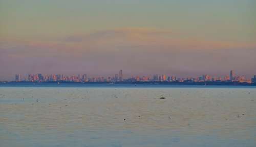Buenos Aires