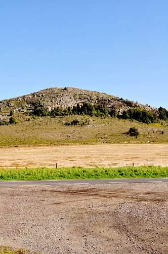 scenics-nature Tandil