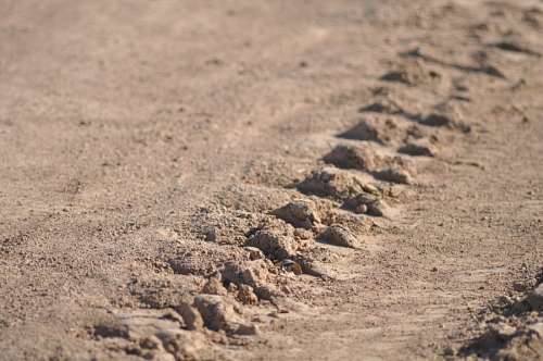 Texture, Textures, earth, dry, brittle, cracked, A