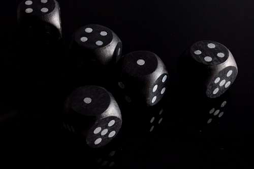 given, dice, number, numbers, one, four, full, bla