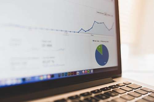 statistics statistics
