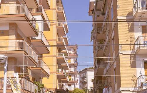 Buildings
