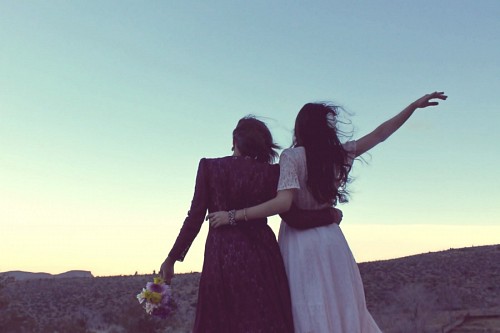 companion Love and friendship images