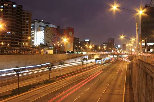 Lima, Peru
